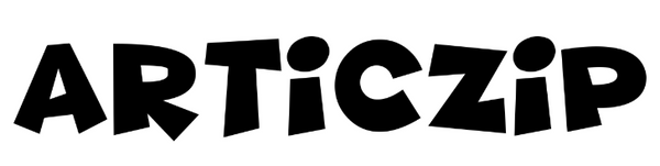 ArticZip