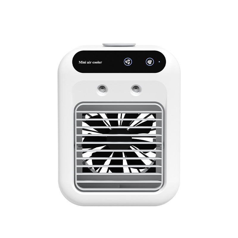 ArticZip™ Condizionatore Portatile