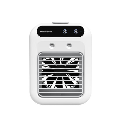 ArticZip™ Condizionatore Portatile